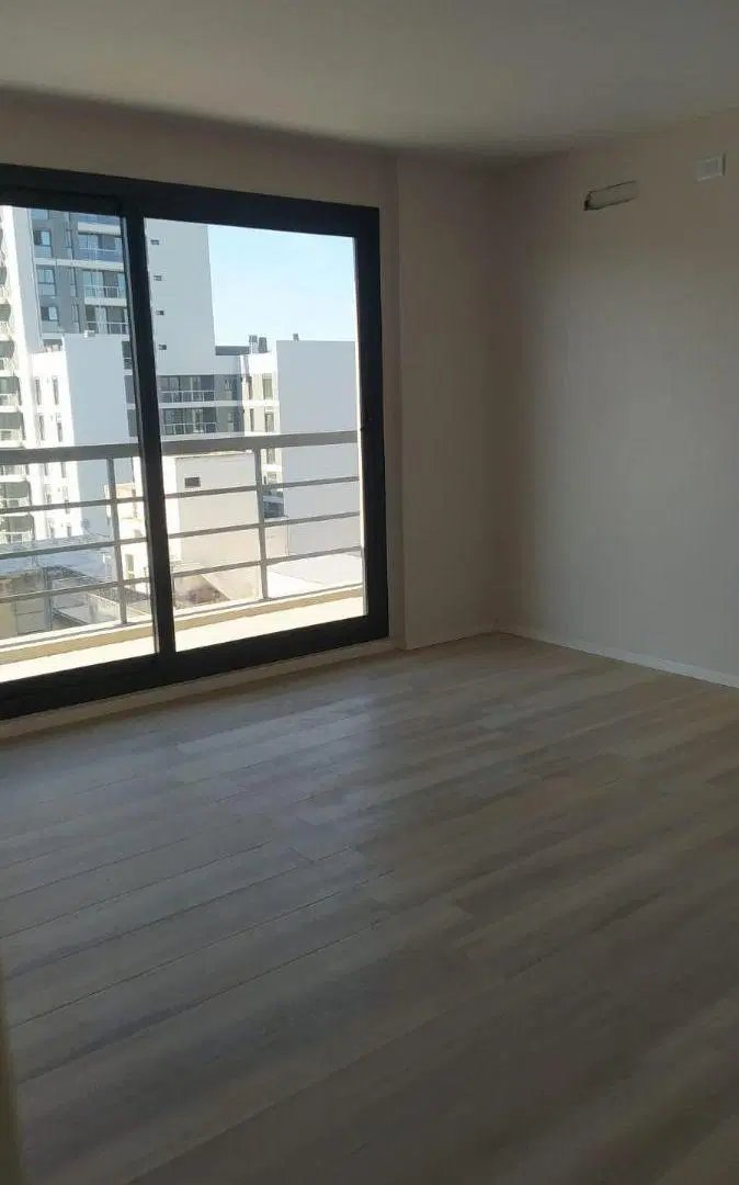 HERMOSO, MODERNO Y AMPLIO DEPARTAMENTO NUEVA CORDOBA 3