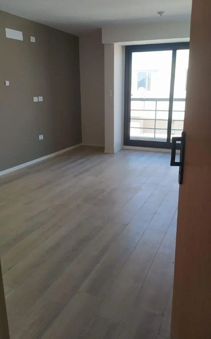 HERMOSO, MODERNO Y AMPLIO DEPARTAMENTO NUEVA CORDOBA 2