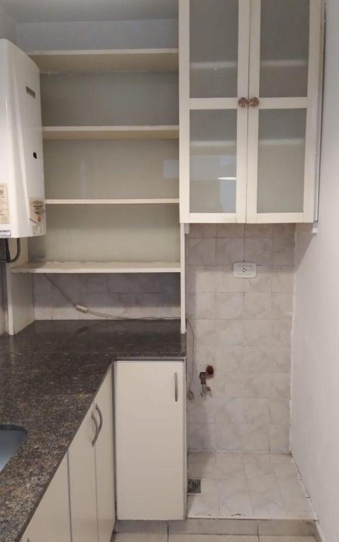 Foto de Departamento con patio en Nueva Córdoba, excelente zona, imagen 4