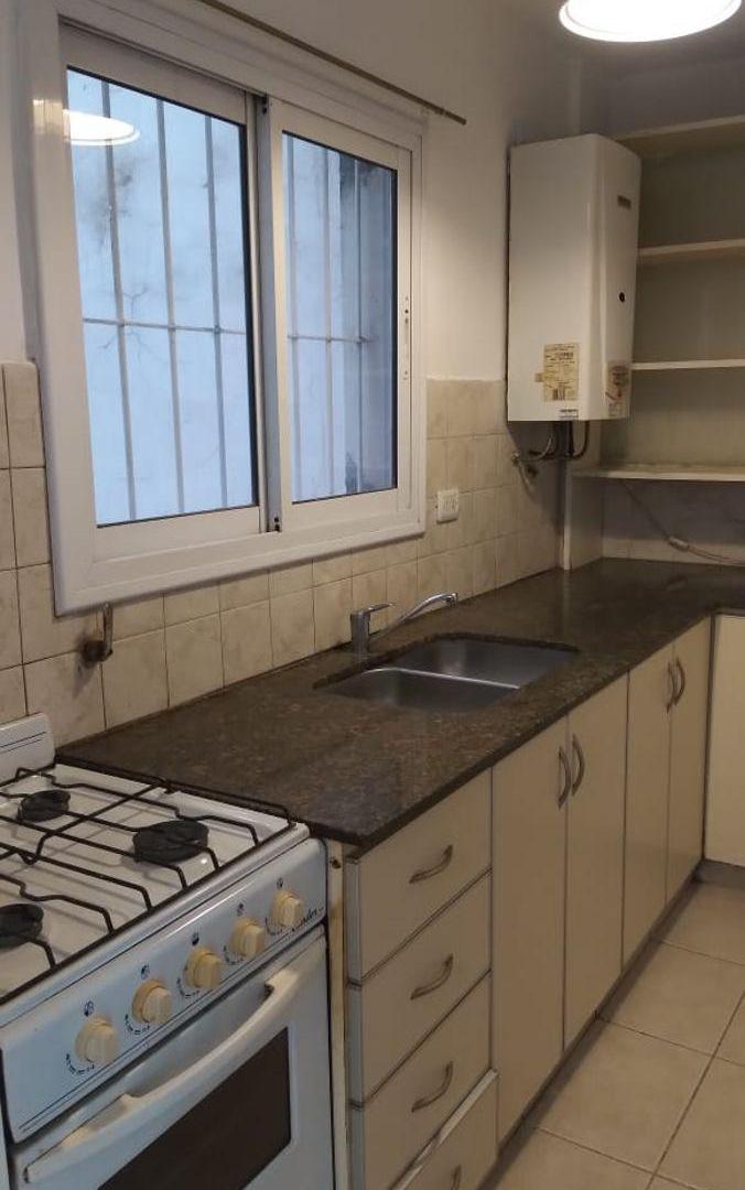 Foto de Departamento con patio en Nueva Córdoba, excelente zona, imagen 1