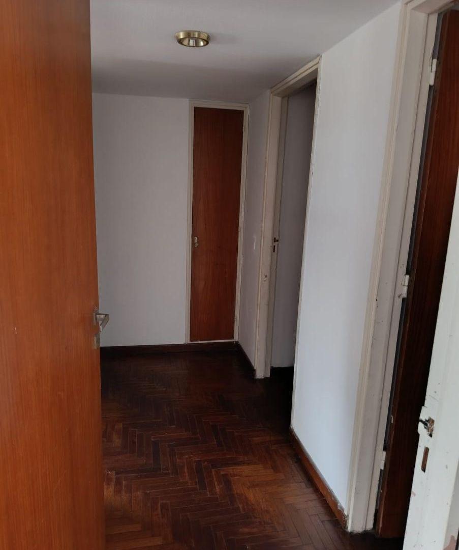 Foto de Departamento 3 dormitorios en pleno centro, imagen 2