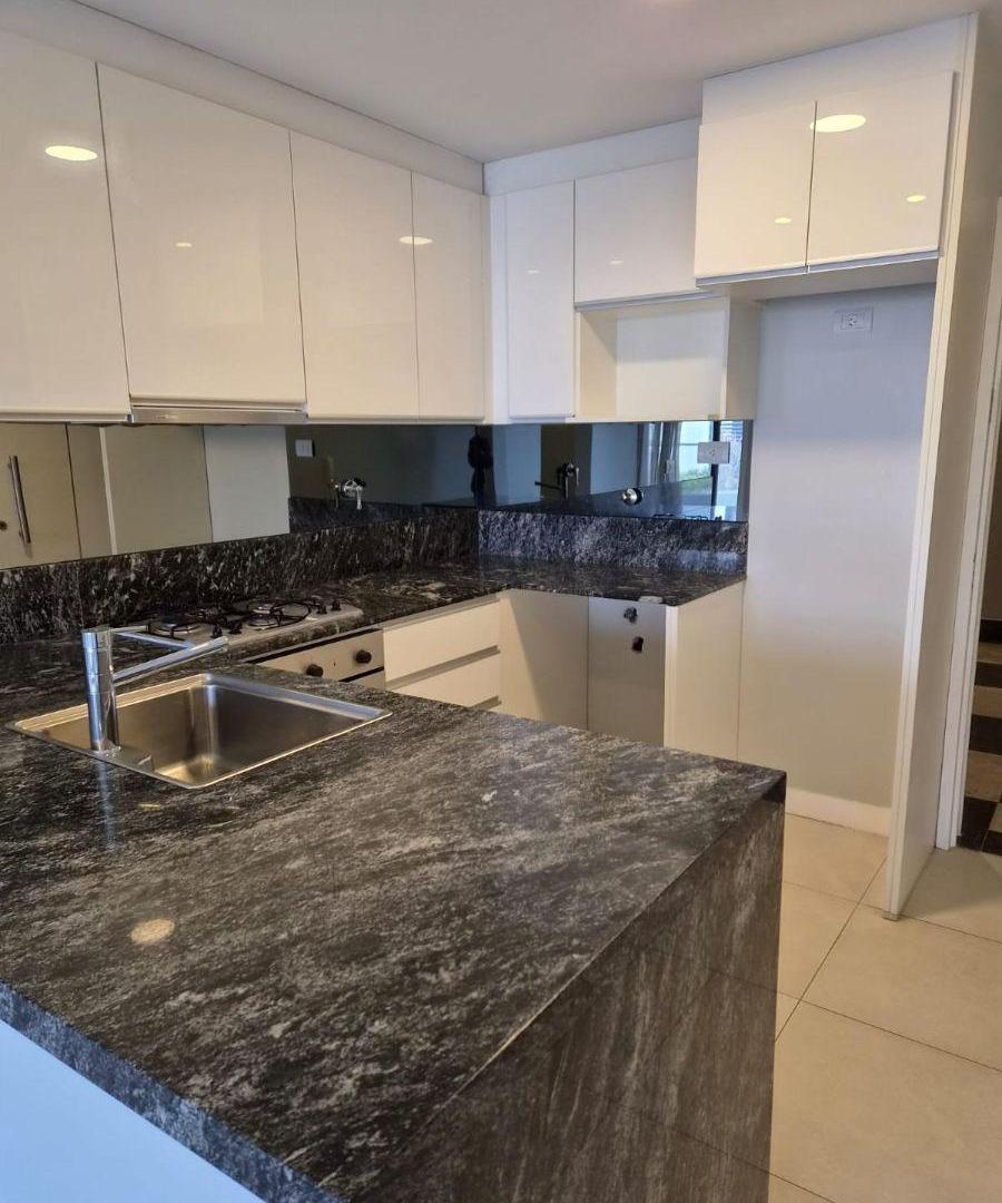 Foto de Departamento 2 dormitorios en La Rosella, Valle escondido, imagen 5