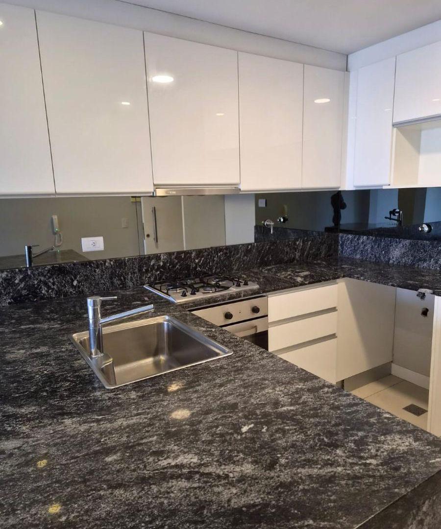 Foto de Departamento 2 dormitorios en La Rosella, Valle escondido, imagen 3
