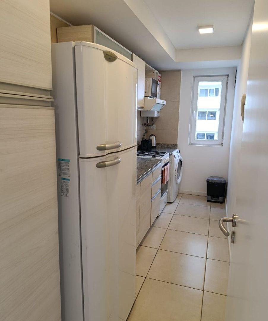 Foto de Departamento Totalmente amoblado en Cardinales, imagen 2