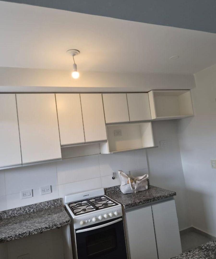 Foto de Departamento de Categoria - Las Piedras, Valle Escondido, imagen 3