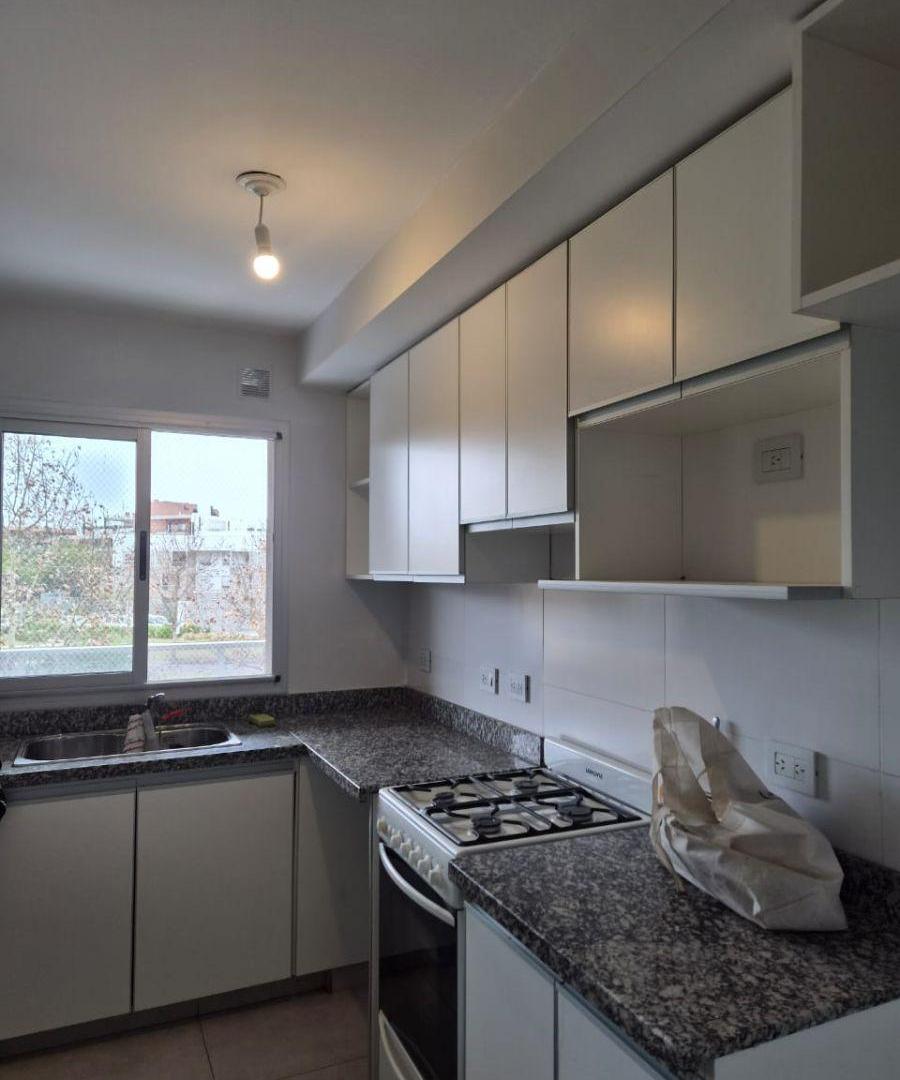 Foto de Departamento de Categoria - Las Piedras, Valle Escondido, imagen 4