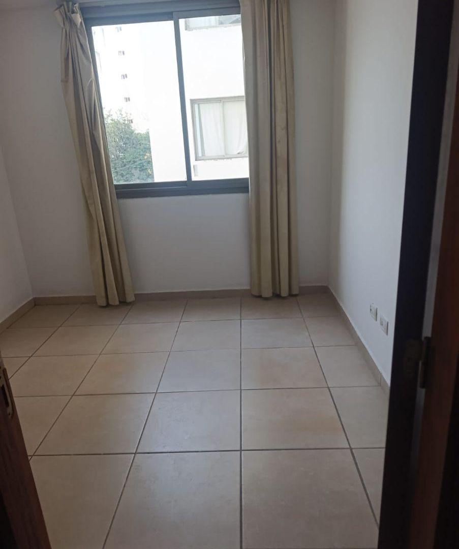 Foto de Hermoso departamento 1 Dorm en Alta Cordoba excelente ubicacion !, imagen 3