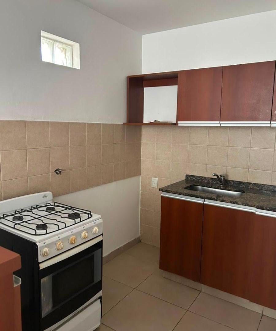 Foto de Hermoso departamento 1 Dorm en Alta Cordoba excelente ubicacion !, imagen 4