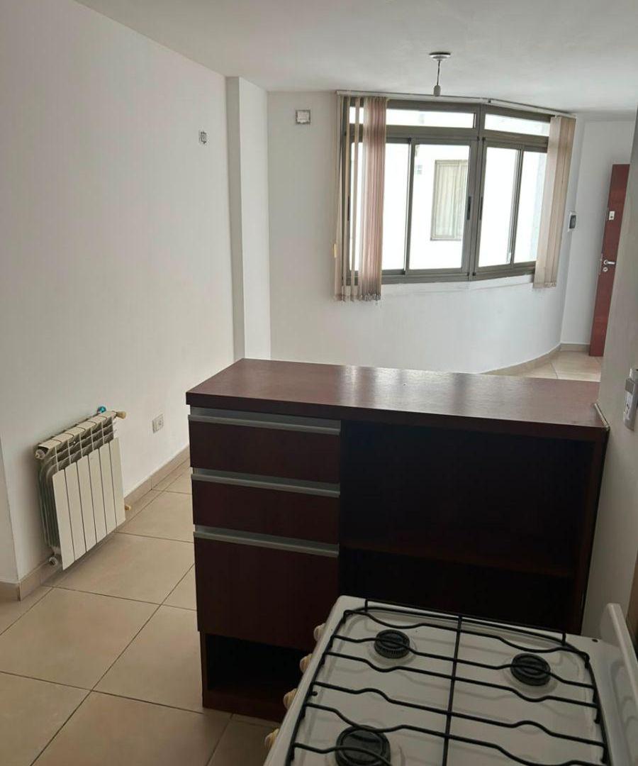 Foto de Hermoso departamento 1 Dorm en Alta Cordoba excelente ubicacion !, imagen 2