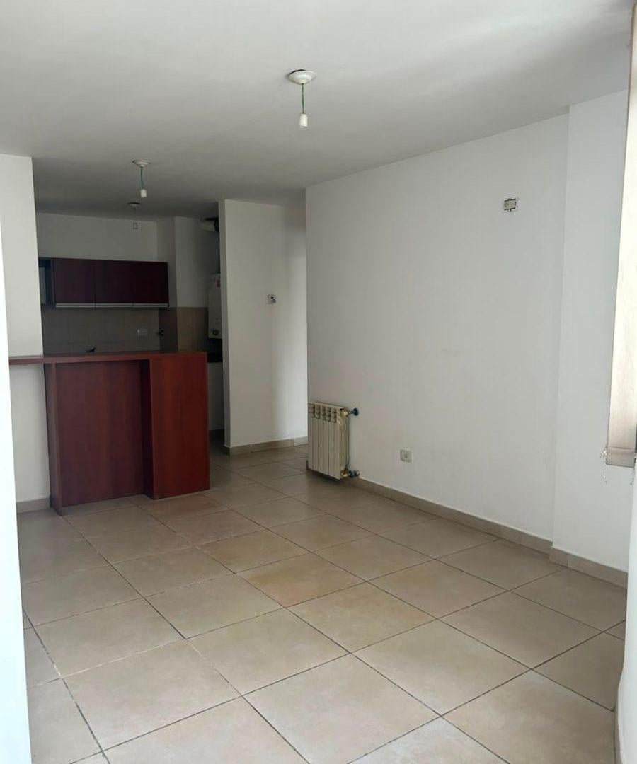 Foto de Hermoso departamento 1 Dorm en Alta Cordoba excelente ubicacion !, imagen 5