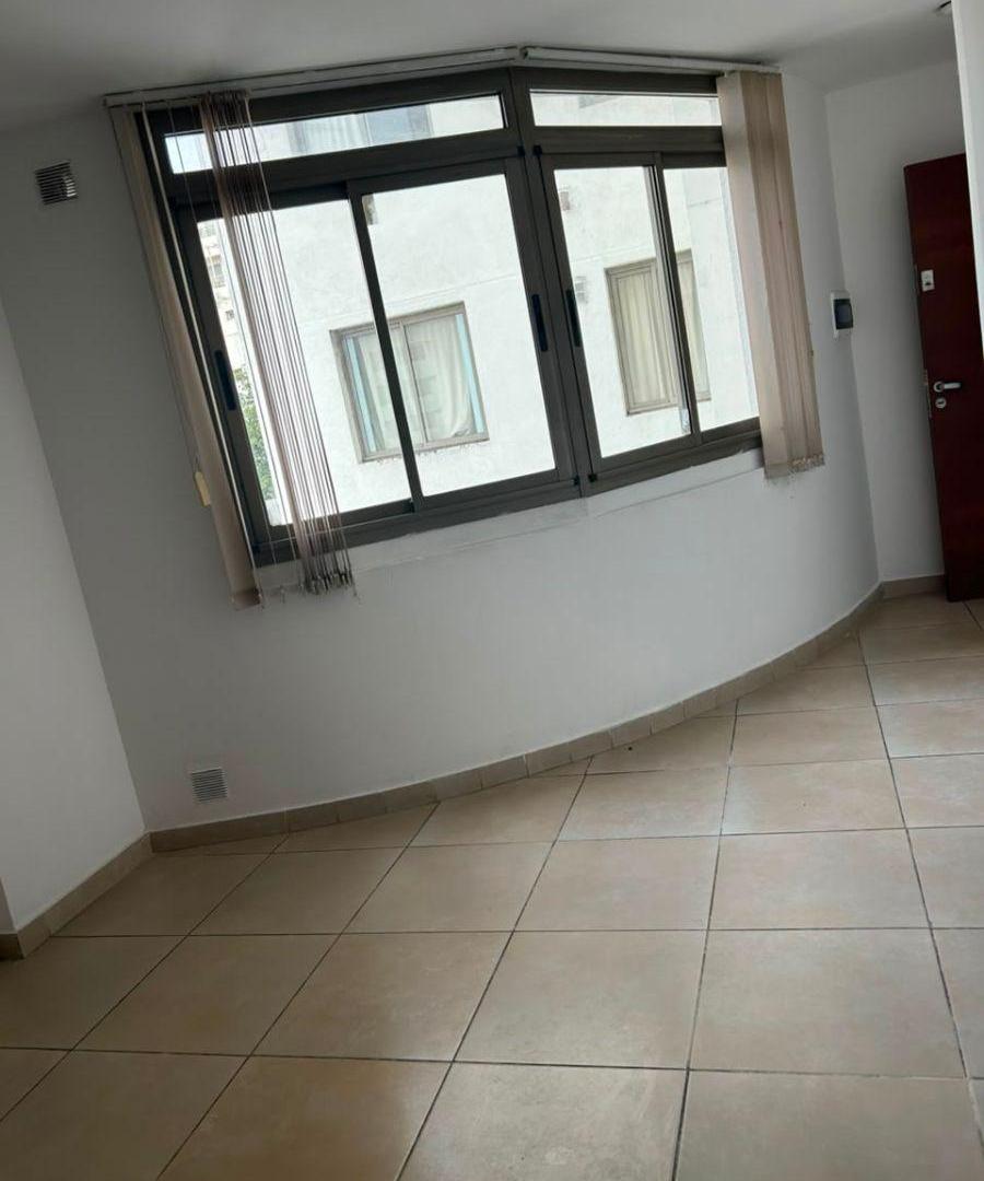 Foto de Hermoso departamento 1 Dorm en Alta Cordoba excelente ubicacion !, imagen 1
