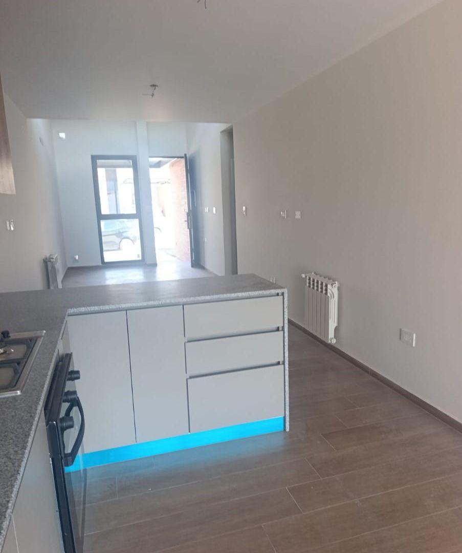 Foto de Casa todo planta baja a estrenar en Docta !!, imagen 5