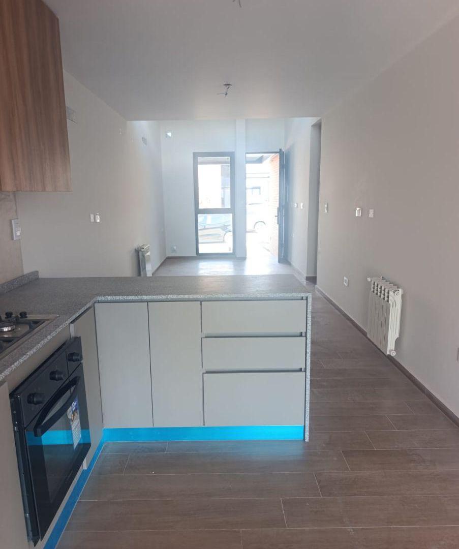 Foto de Casa todo planta baja a estrenar en Docta !!, imagen 4