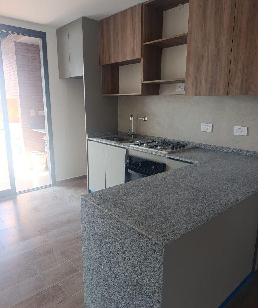 Foto de Casa todo planta baja a estrenar en Docta !!, imagen 1