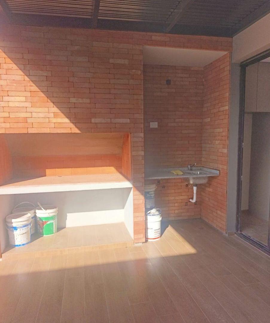 Foto de Casa todo planta baja a estrenar en Docta !!, imagen 3