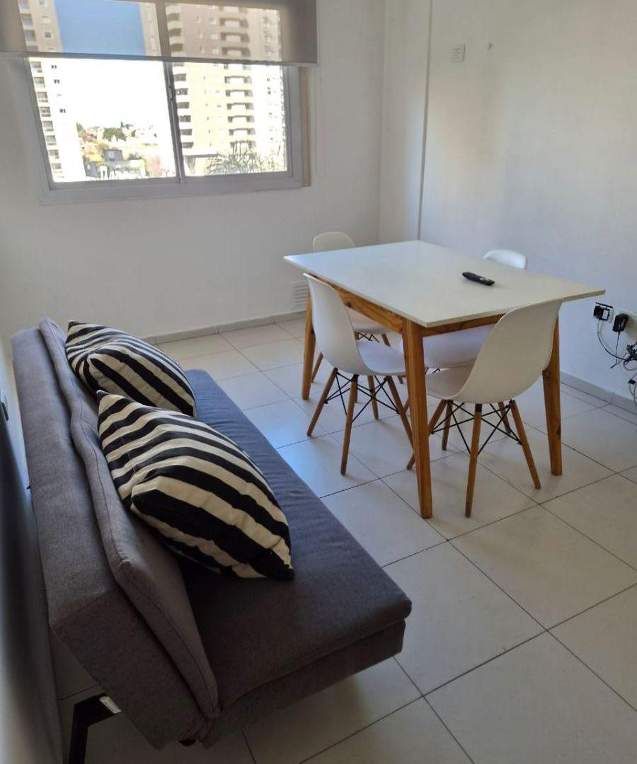 Foto de Departamento totalmente equipado y amoblado en Torres Villasol!, imagen 1