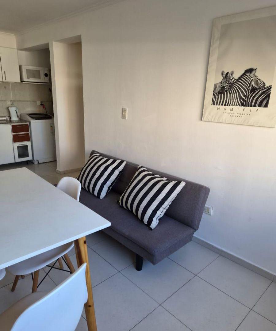 Foto de Departamento totalmente equipado y amoblado en Torres Villasol!, imagen 3