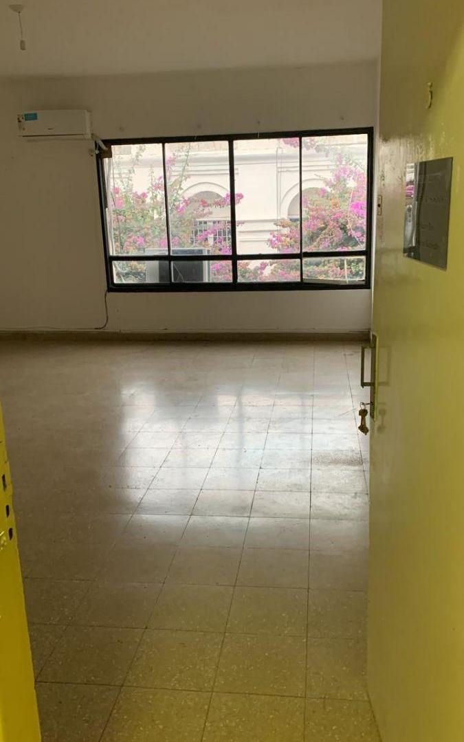 Foto de Excelente Oficina en Plena peatonal del centro de Cordoba !!, imagen 1