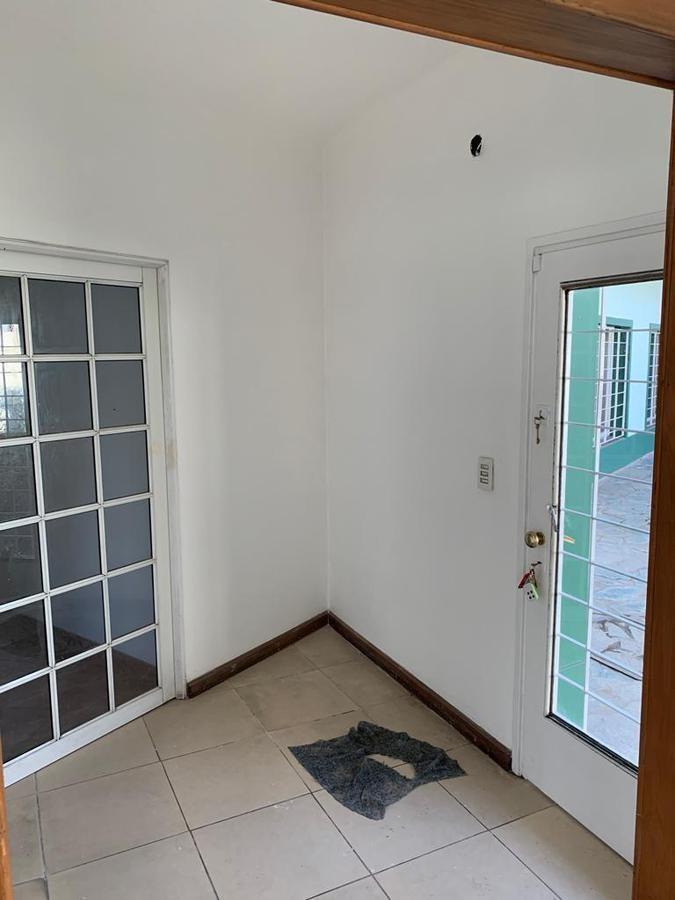 Foto de Casa Chalet en Venta en Don Torcuato, Tigre, G.B.A. Zona Norte, imagen 2