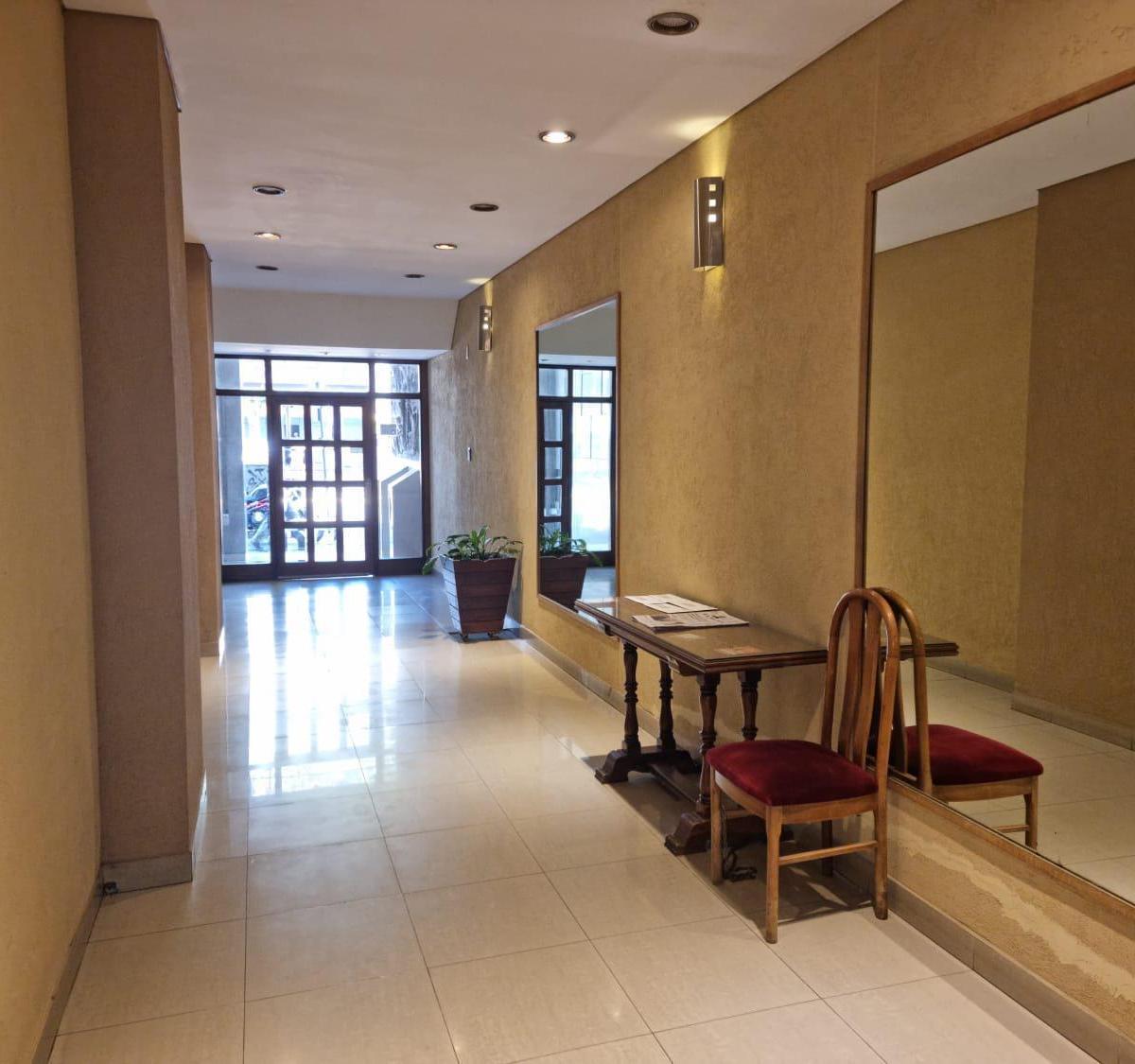 Departamento en Venta ubicado en Vicente López, G.B.A. Zona Norte, Argentina