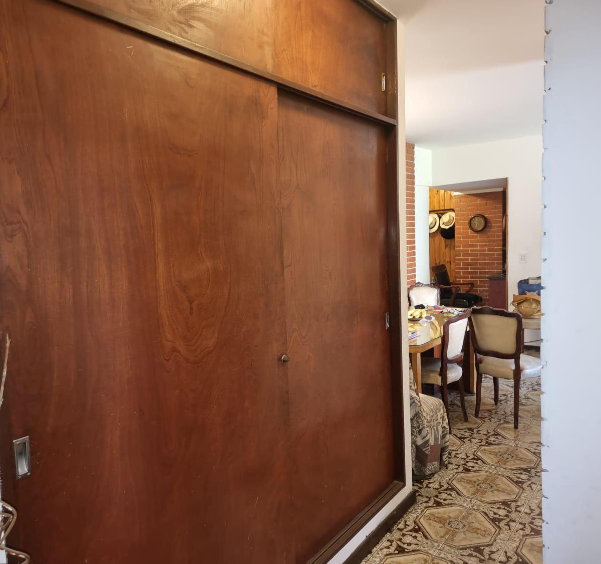 Foto de Departamento en Venta ubicado en Vicente López, G.B.A. Zona Norte, imagen 4