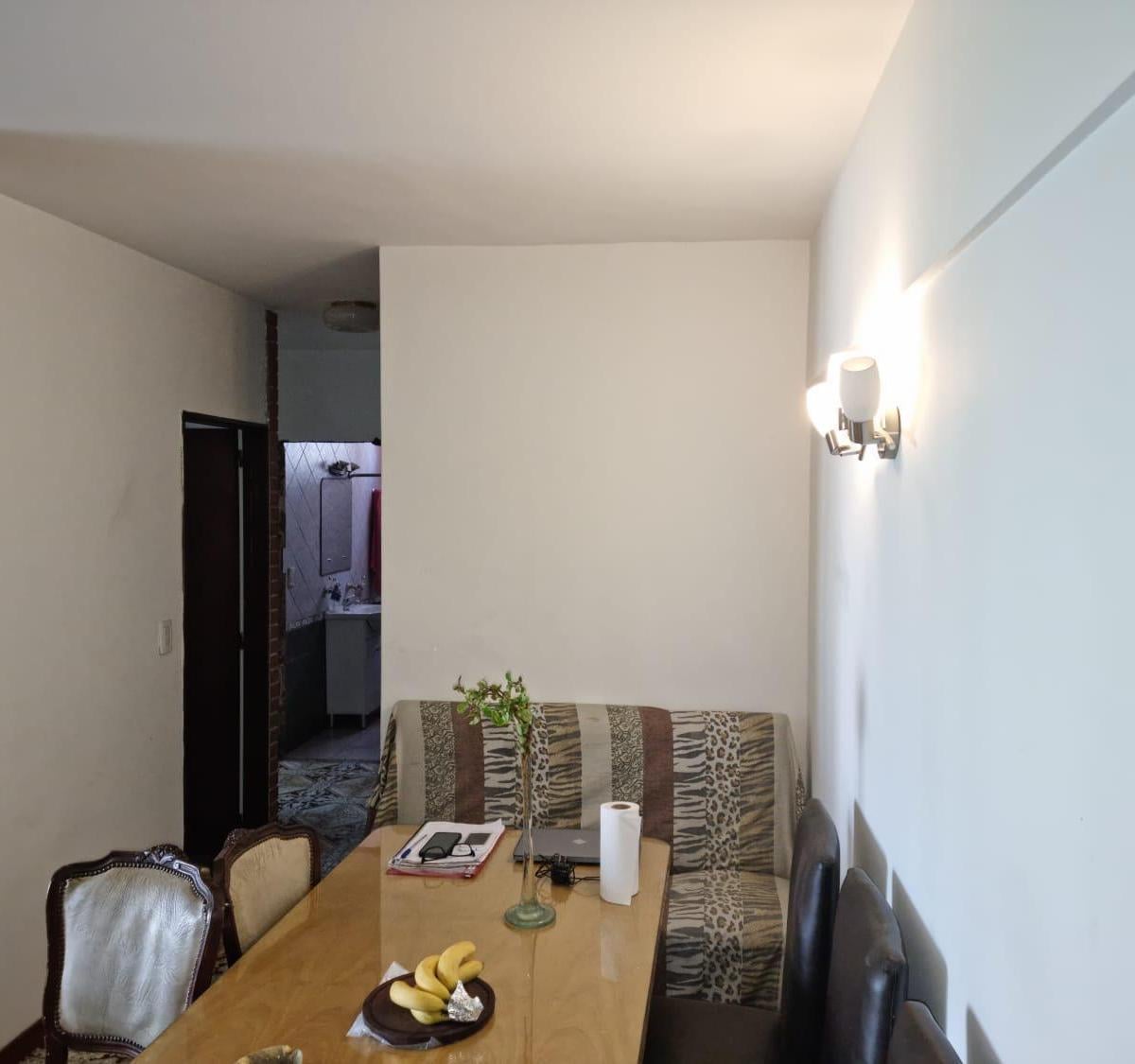 Foto de Departamento en Venta ubicado en Vicente López, G.B.A. Zona Norte, imagen 5
