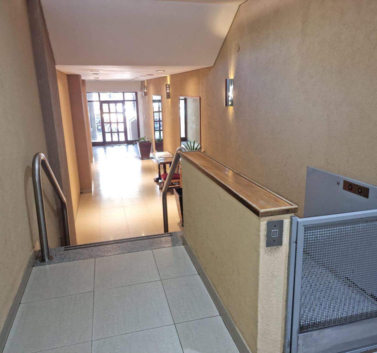 Foto de Departamento en Venta ubicado en Vicente López, G.B.A. Zona Norte, imagen 2