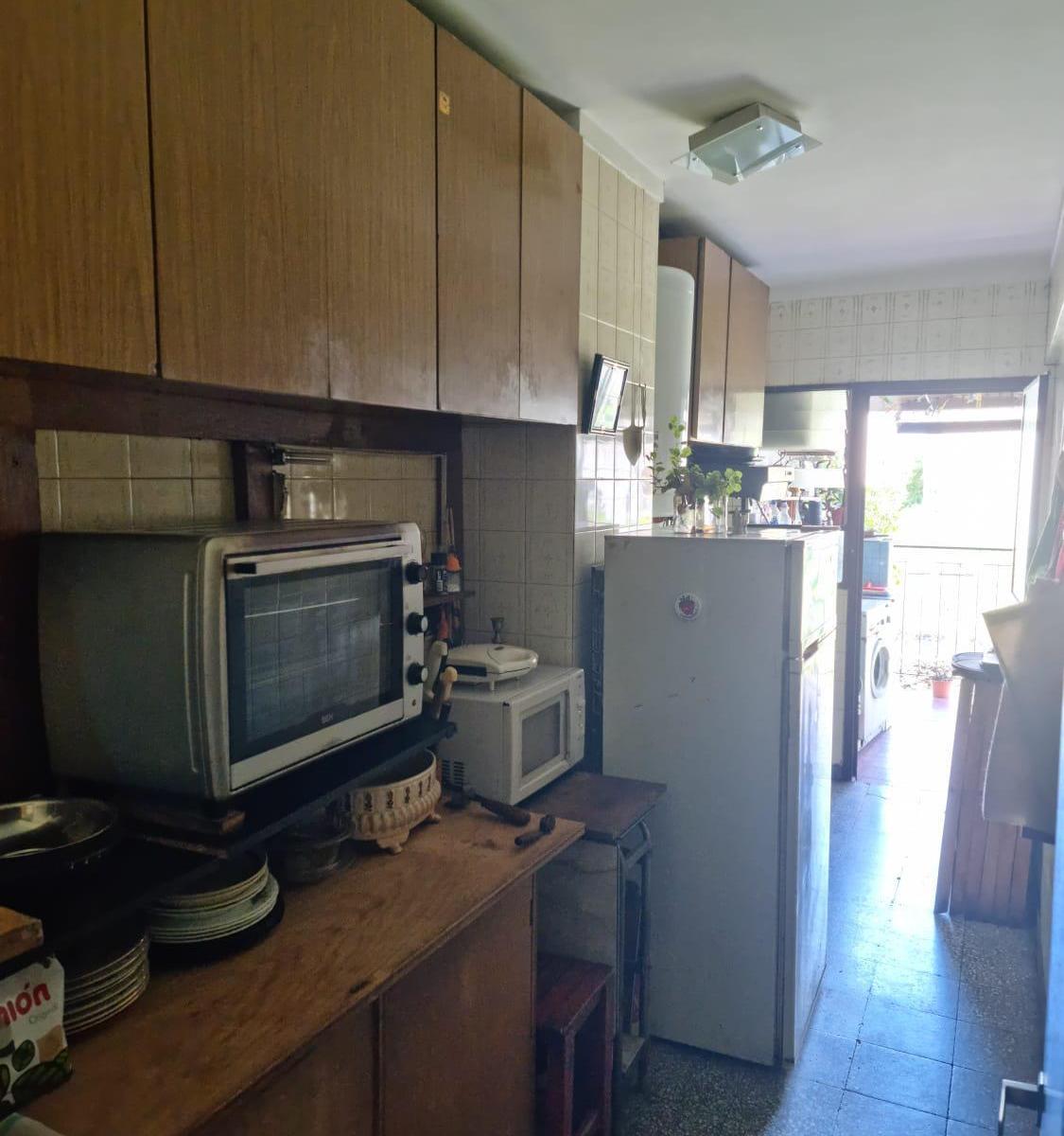 Foto de Departamento en Venta ubicado en Vicente López, G.B.A. Zona Norte, imagen 3