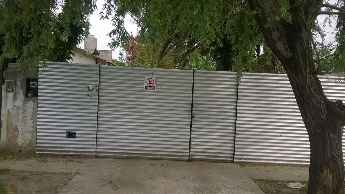 Casa en Venta Ubicado en Don Torcuato, Tigre, G. B. a. Zona Norte 3