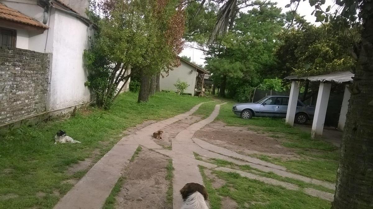 Casa en Venta Ubicado en Don Torcuato, Tigre, G. B. a. Zona Norte 5