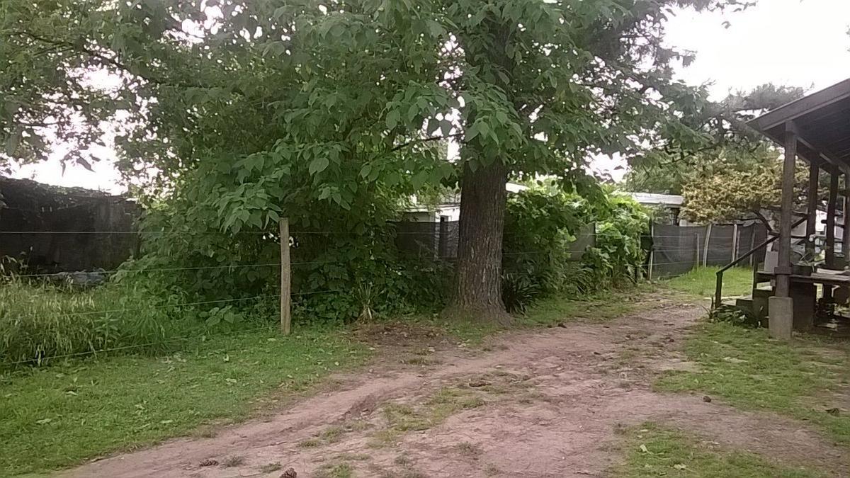 Casa en Venta Ubicado en Don Torcuato, Tigre, G. B. a. Zona Norte 4