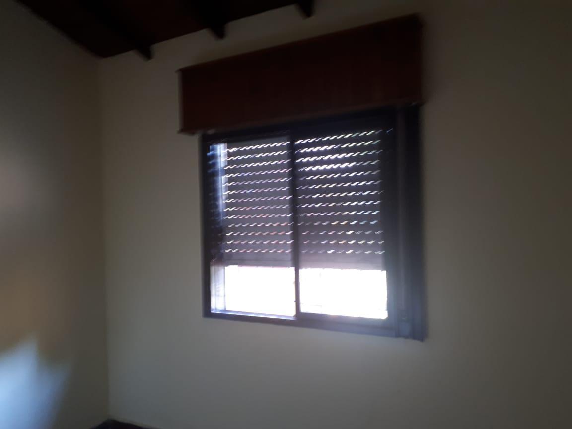 Foto de Casa en Venta ubicado en Don Torcuato, Tigre, G.B.A. Zona Norte, imagen 4