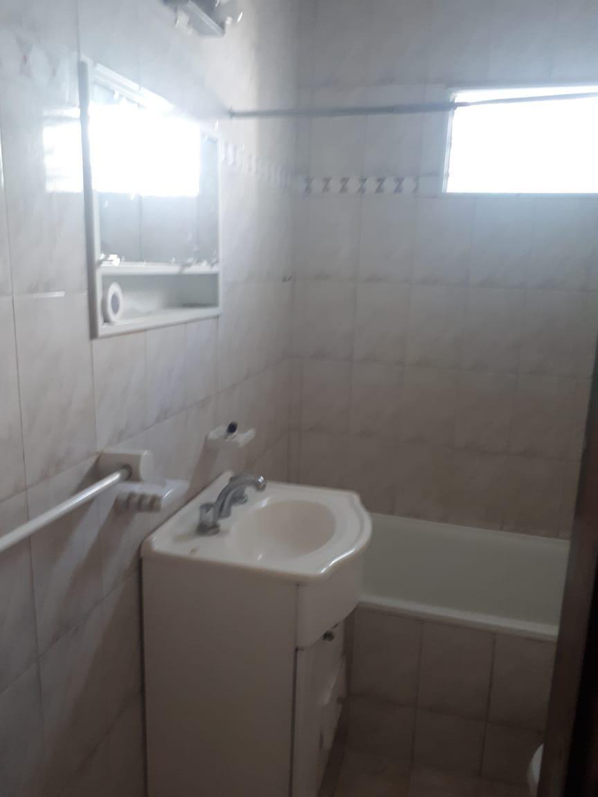 Foto de Casa en Venta ubicado en Don Torcuato, Tigre, G.B.A. Zona Norte, imagen 2