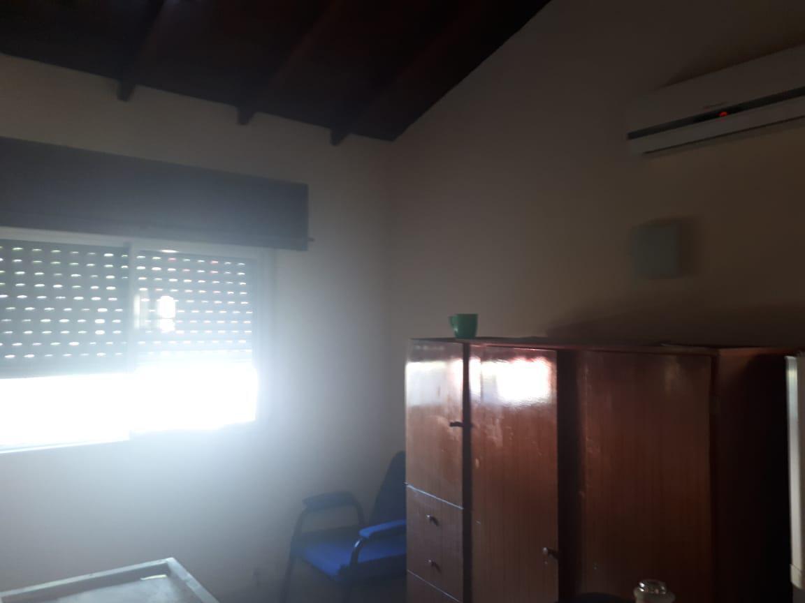 Foto de Casa en Venta ubicado en Don Torcuato, Tigre, G.B.A. Zona Norte, imagen 3