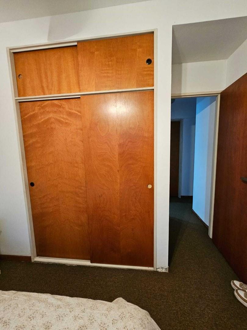 Departamento en Venta ubicado en Adrogué, Almirante Brown, G.B.A. Zona Sur