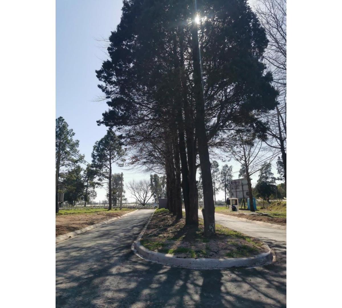 Terreno Lote en Venta ubicado en Zelaya, Pilar, G.B.A. Zona Norte