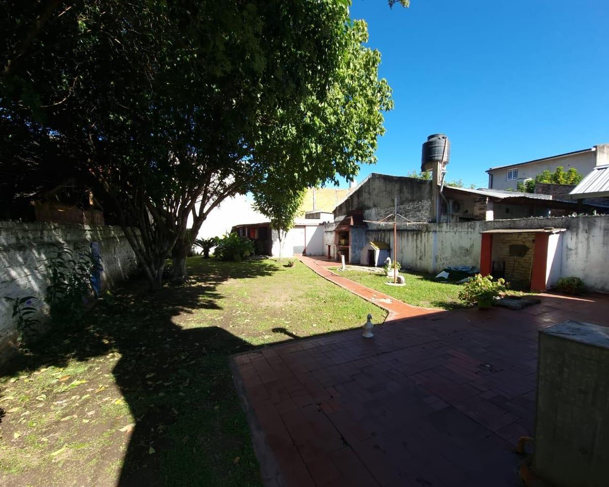 Casa en Venta ubicado en Los Polvorines, Malvinas Argentinas, G.B.A. Zona Norte