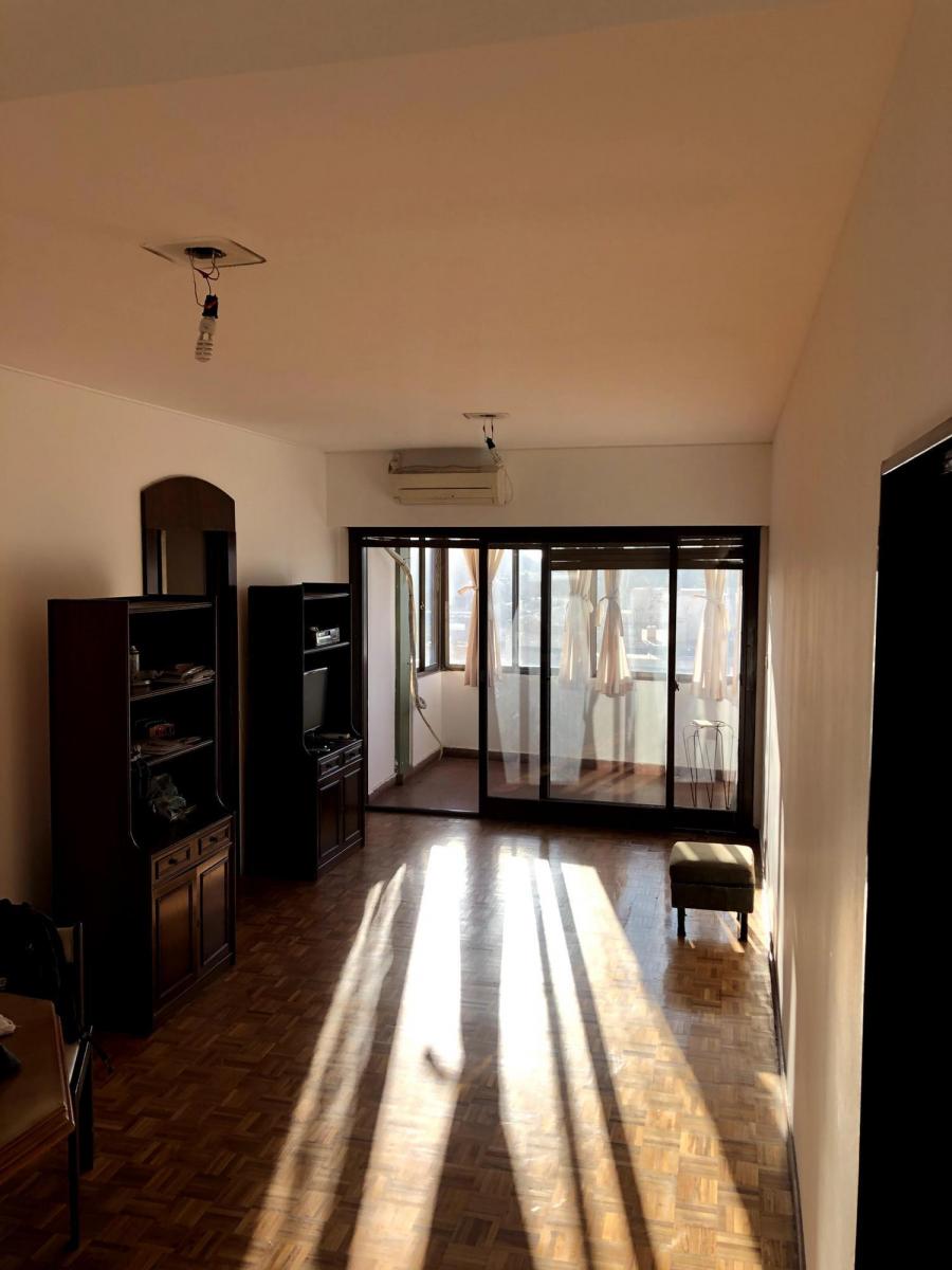 Departamento en Venta ubicado en Florida, Vicente López, G.B.A. Zona Norte