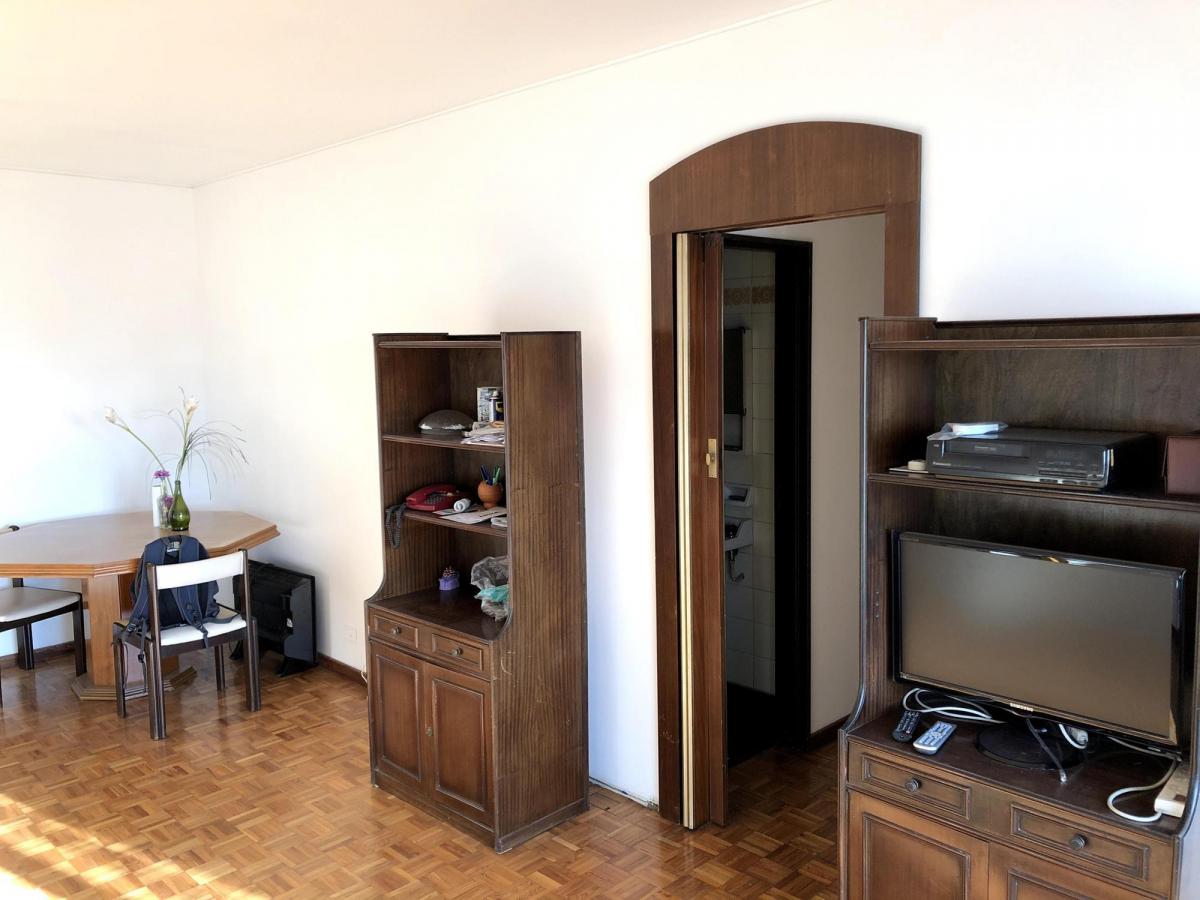 Foto de Departamento en Venta ubicado en Florida, Vicente López, G.B.A. Zona, imagen 4