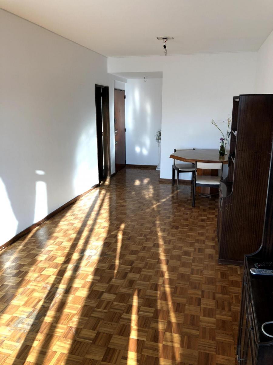 Foto de Departamento en Venta ubicado en Florida, Vicente López, G.B.A. Zona, imagen 2