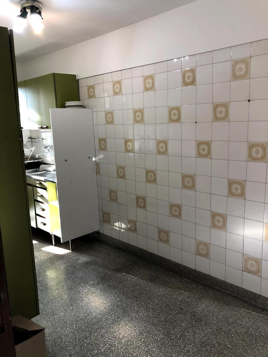 Foto de Departamento en Venta ubicado en Florida, Vicente López, G.B.A. Zona, imagen 3