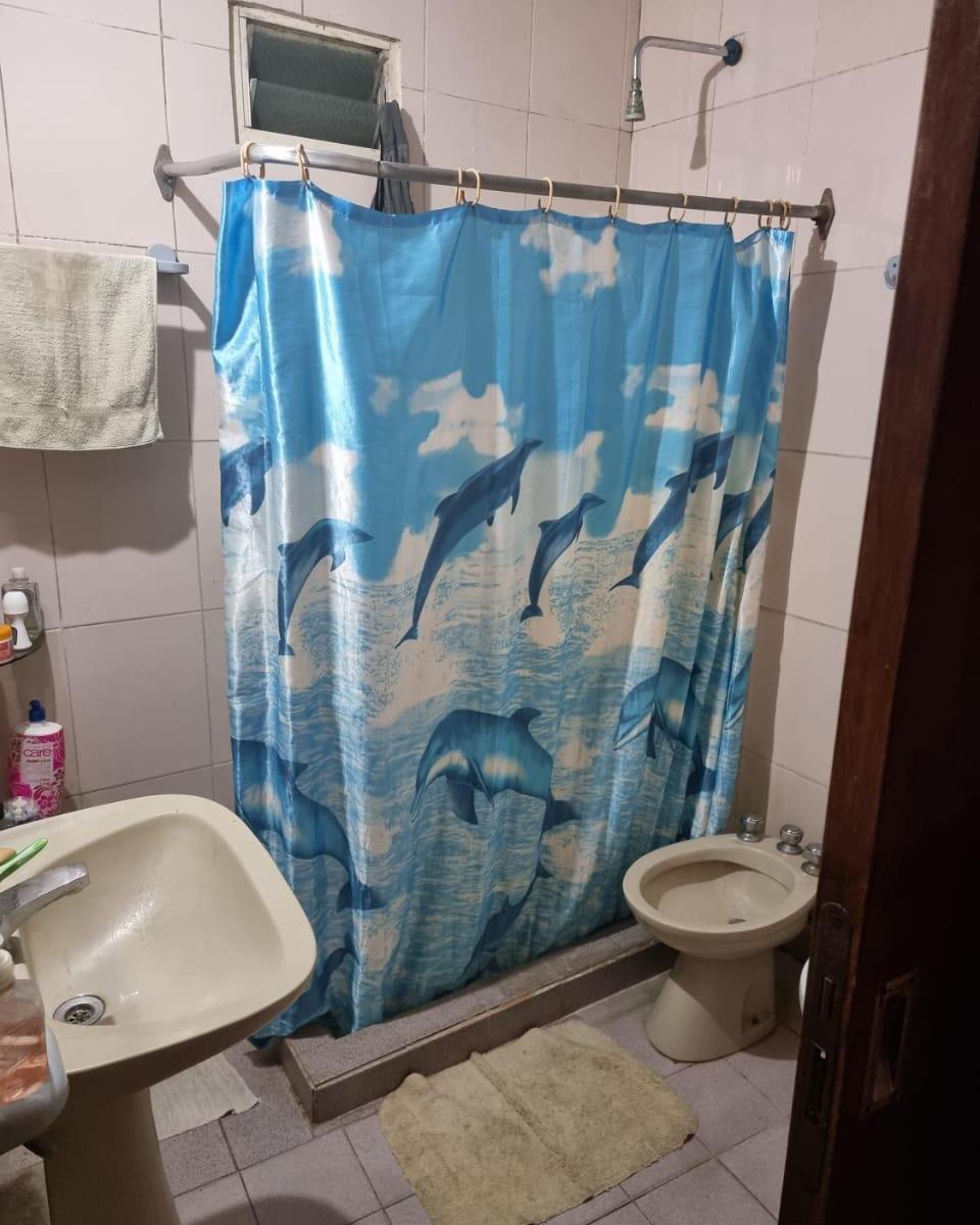 Casa en Venta ubicado en Don Torcuato, Tigre, G.B.A. Zona Norte