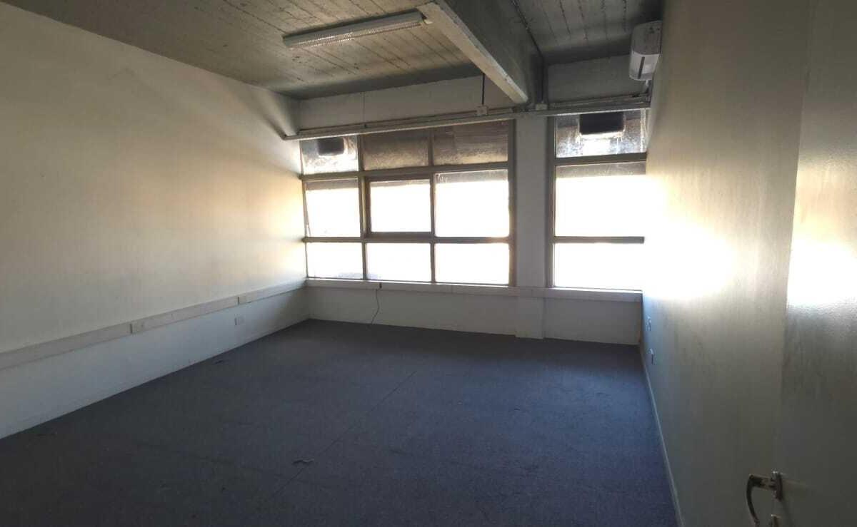 Foto de Oficina en Alquiler en Munro, Vicente López, G.B.A. Zona Norte, imagen 5