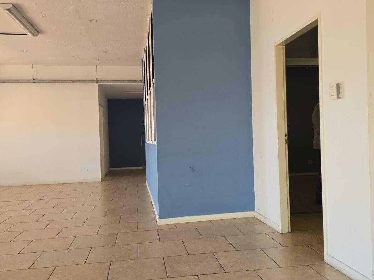 Foto de Oficina en Alquiler en Munro, Vicente López, G.B.A. Zona Norte, imagen 3