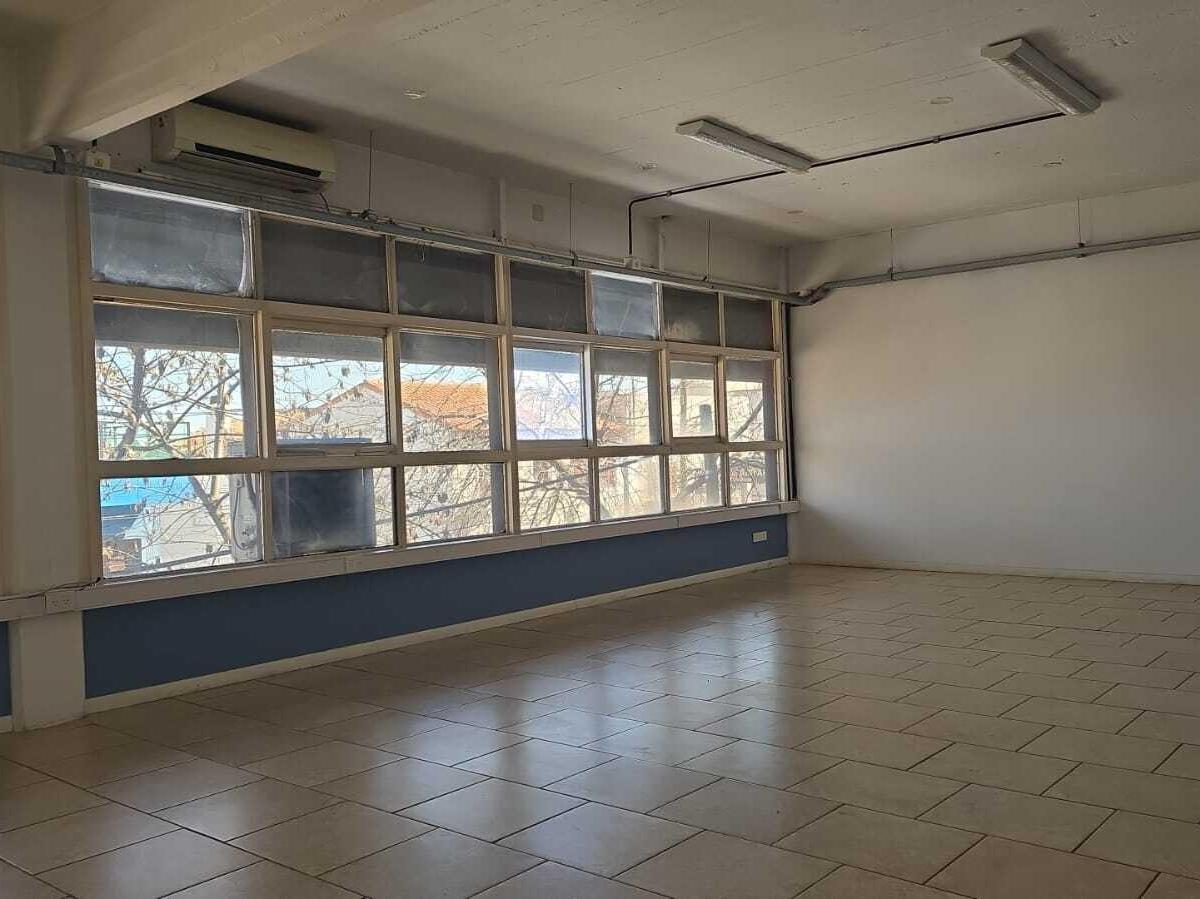 Foto de Oficina en Alquiler en Munro, Vicente López, G.B.A. Zona Norte, imagen 4