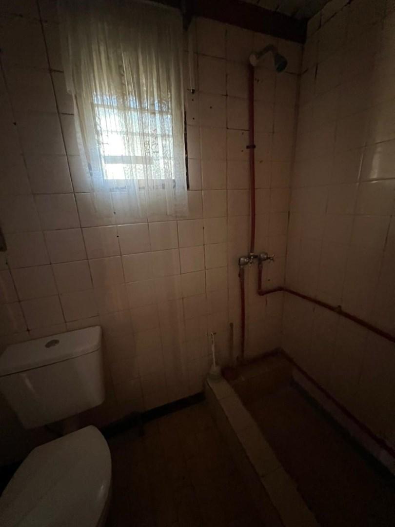 Casa en Venta en Tigre, G. B. a. Zona Norte, Argentina 3