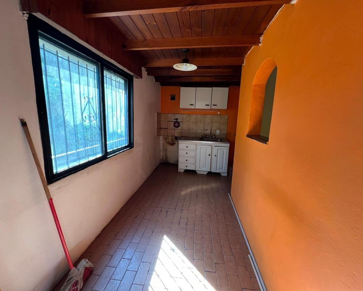 Casa en Venta en Tigre, G. B. a. Zona Norte, Argentina 2