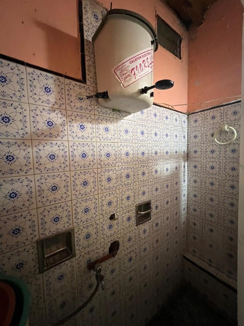 Casa en Venta en Tigre, G. B. a. Zona Norte, Argentina 4