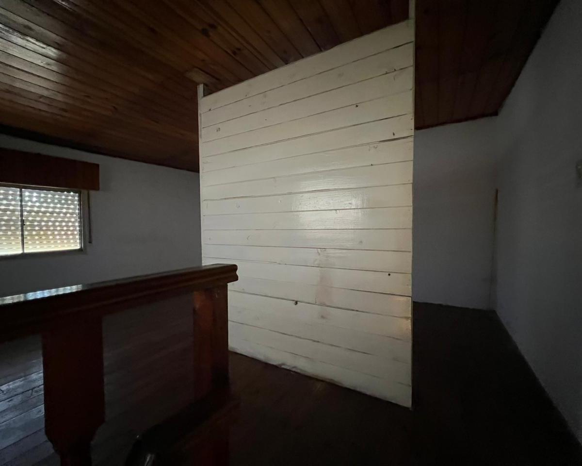 Casa en Venta en Tigre, G. B. a. Zona Norte, Argentina 1