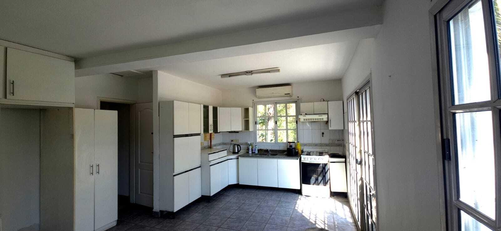 Casa Chalet  en Venta en Ricardo Rojas, Tigre, G.B.A. Zona Norte